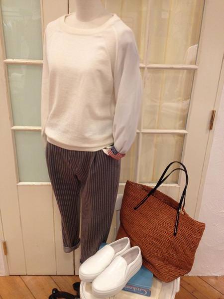 2014-01-27 021.jpg