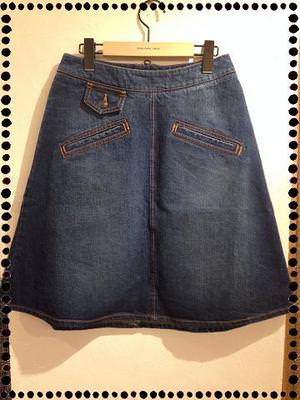 916部ログ 550.jpg