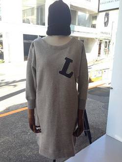 916部ログ 552.jpg