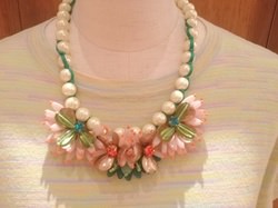 image.jpgのサムネイル画像
