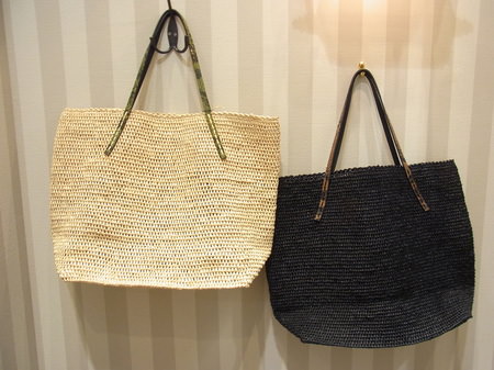 nagoya012412.JPG