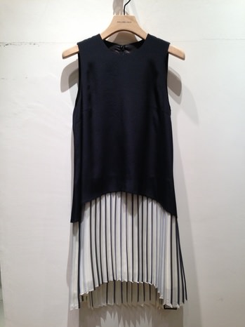 sutera20140126 4.jpg