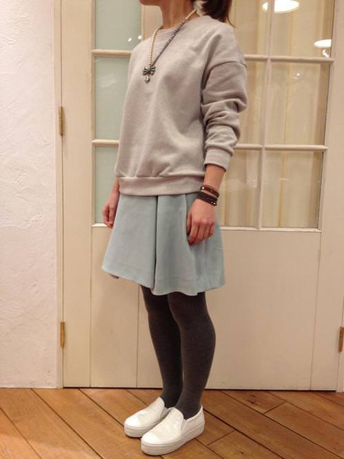 2014-02-13 001.jpg