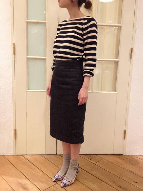 2014-02-13 002.jpg