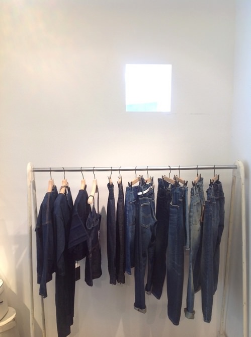 denim 003.jpg