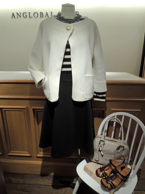 kyo201402.jpg
