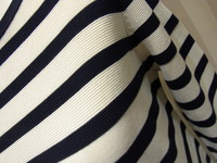 nagoy021103.JPG
