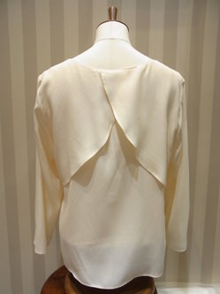 nagoy021107.JPG