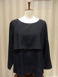 nagoy021108.JPG