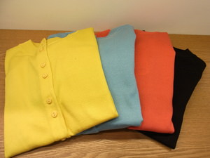 nagoy021113.JPG