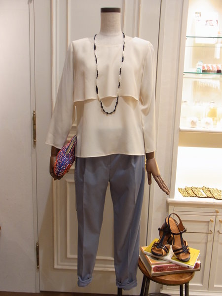 nagoy021120.JPG