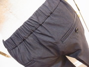nagoy021126.JPG