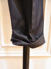 nagoy021127.JPG