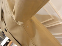 nagoya013013.JPG
