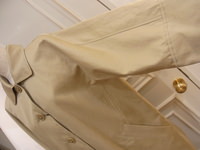 nagoya013015.JPG