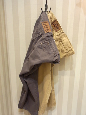 nagoya013021.JPG