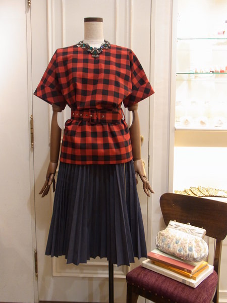 nagoya013104.JPG