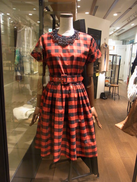 nagoya013105.JPG