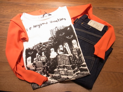 nagoya022207.JPG