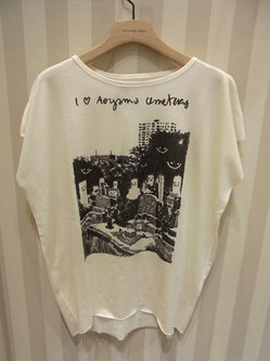 nagoya022212.JPG
