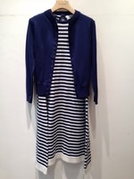 sutera20140211 10.jpg