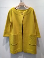 sutera20140211 11.jpg