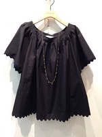 sutera20140211 13.jpg