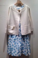 sutera20140211 16.jpg