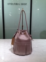sutera20140211 18.jpg