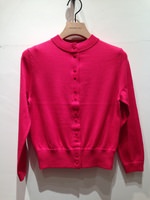 sutera20140211 20.jpg
