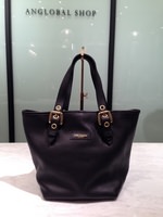sutera20140211 22.jpg