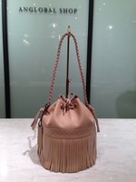 sutera20140211 23.jpg