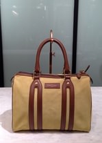 sutera20140211 25.jpg