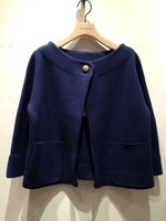 sutera20140211 27.jpg
