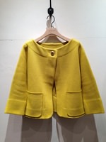 sutera20140211 31.jpg