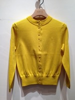 sutera20140211 32.jpg