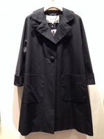 sutera20140211 33.jpg