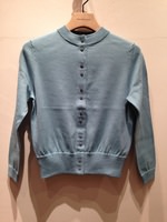 sutera20140211 35.jpg