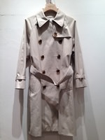 sutera20140211 36.jpg