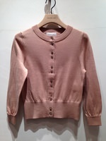 sutera20140211 37.jpg