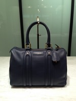 sutera20140211 4.jpg