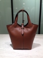 sutera20140211 5.jpg