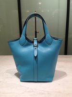 sutera20140211 8.jpg