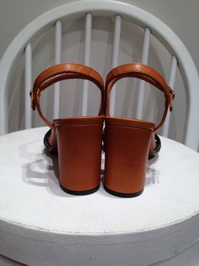 sutera20140214 9.jpg