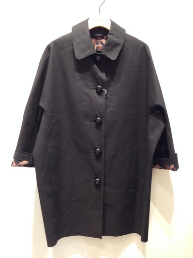 sutera20140219 3.jpg