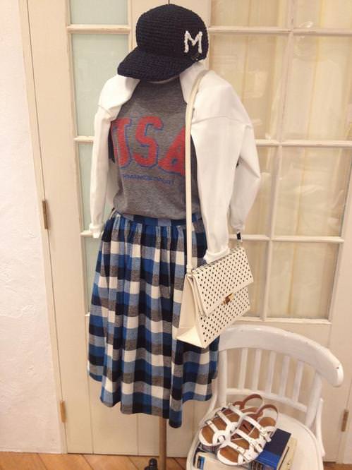 2014-03-05 014.jpg
