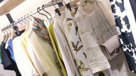 2014-03-06-18-20-50_deco.jpg