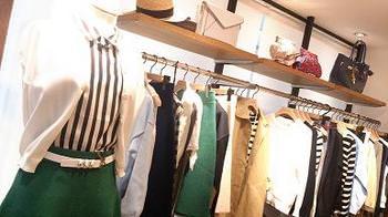 2014-03-07-17-11-47_deco.jpg