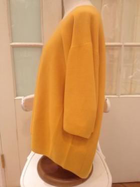 2014-03-08 008.jpg