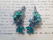 2014-03-24 013.jpg